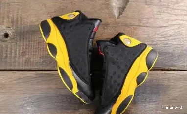 Hyperoad OF CARMELO 13 ANTHONY RETRO JORDAN 2002 - CLASS 0502